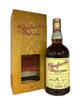 Glenfarclas Family Cask 2005 (Summer Release 2024) 700ml