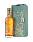 Glenfiddich 26 Year Old Grande Couronne 750ml