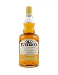 Old Pulteney 'Pineau Des Charentes Wine Cask Matured' - Single Malt 750ml