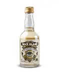 Douglas Laing's Rock Island Blended Whisky - Mini 50 ml