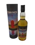 Teaninich 8 Year Old Special Release 2025 750ml