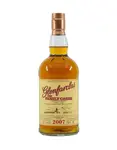 Glenfarclas Family Cask 2007 (Summer Release 2023) 700ml