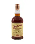 Glenfarclas Family Cask 2008 (Summer Release 2023) 700ml
