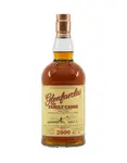 Glenfarclas Family Cask 2000 (Summer Release 2023) 700ml
