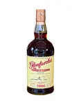 Glenfarclas Family Cask 2006 (Summer Release 2023) 700ml