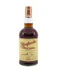Glenfarclas Family Cask 1994 (Summer Release 2023) 700ml