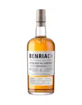 Benriach Malting Season Third Edition 700ml