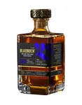 Bladnoch 30 Year Old Lowland Single Malt Scotch 700ml