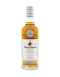 Gordon & MacPhail Mortlach Single Malt 15 Year Old 'Distillery Labels' 750ml