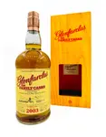 Glenfarclas Family Cask 2003 (Summer Release 2024) 700ml