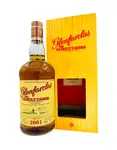 Glenfarclas Family Cask 2001 (Summer Release 2024) 700ml