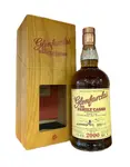 Glenfarclas Family Cask 2000 (Summer Release 2024) 700ml