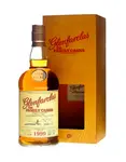 Glenfarclas Family Cask 1999 (Summer Release 2024) 700ml