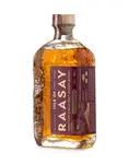 Isle of Raasay Dun Cana Sherry Quarter Cask 700ml