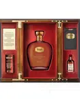 Littlemill 25 Year Old 'Private Cellar Edition' 750ml