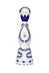 Clase Azul Reposado Tequila - 375 ml