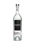 Pasote Blanco Tequila 750ml