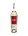 Pasote Reposado Tequila 750ml