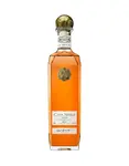 Casa Noble Anejo Tequila 750ml