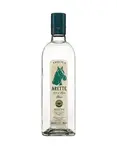Arette Blanco Tequila 750ml