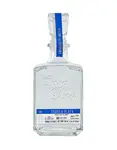 Cava De Oro Plata Tequila 750ml