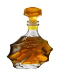 Tierra Sagrada Anejo 750ml