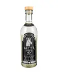 Arette Fuerte 101 Blanco Tequila 750ml