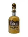 Padre Azul Reposado Tequila - Mini 50 ml