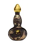 Asombroso Extra Anejo Gran Reserva Tequila 750ml