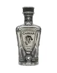 Carrera Reposado Cristalino 750ml