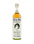 Chica Chida Peanut Butter Agave Spirit 750ml