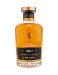 Nueveuno Deep Reposado Tequila 750ml