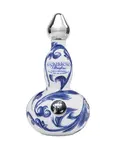AsomBroso Eros Reposado Tequila 750ml
