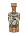 Carrera Reposado 750ml