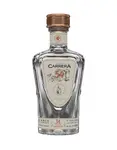 Carrera Blanco Still Strength 750ml