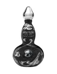 AsomBroso Silver Tequila 750ml