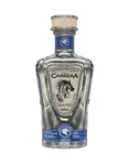 Carrera Blanco 750ml