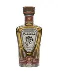 Carrera Anejo 750ml