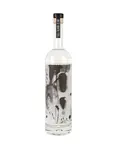 Tequila Cascahuin Destino Blanco 750ml