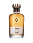 Nueveuno Anejo Tequila 750ml