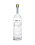 Amatitena Tequila Blanco 750ml