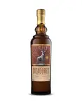 Cazadores Extra Anejo Tequila 750ml