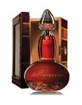 Asombroso Collaboration Extra Anejo Tequila 750ml