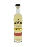 El Gran Legado De Vida Anejo 750ml