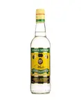 Wray & Nephew White Overproof Rum 750ml