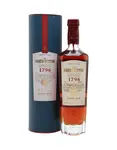 Santa Teresa 1796 Rum 1000ml