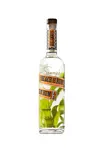 Sammy's Beach Bar Rum Platinum 750ml