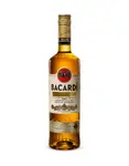 Bacardi Gold 750ml
