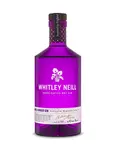 Whitley Neill Rhubarb & Ginger Gin 750ml