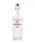 Poli Marconi 46 Gin 700ml